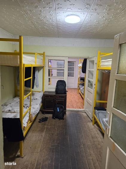 Casa De Vanzare Stefanestii De Sus, Ilfov-Pret: 85.000 Euro - 6
