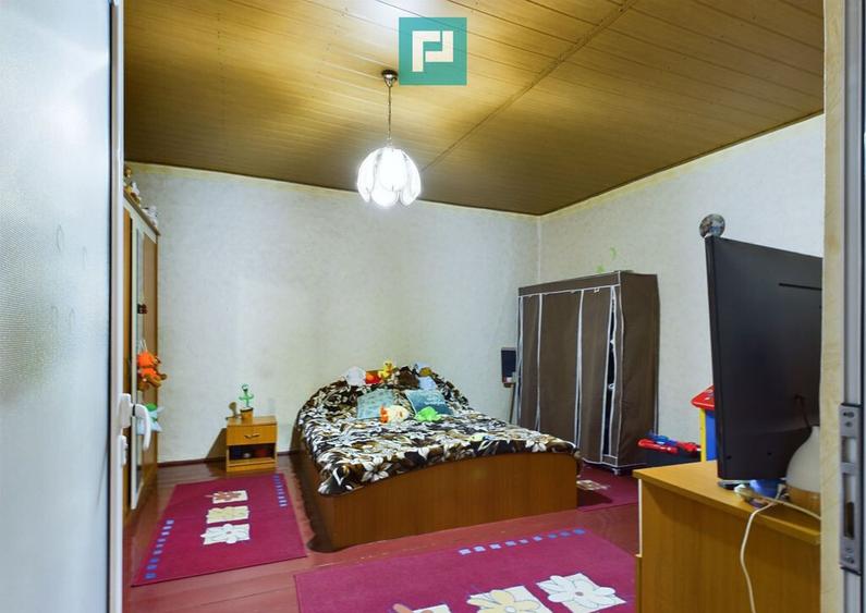 Casa ideala pentru o familie numeroasa, Santana - 11