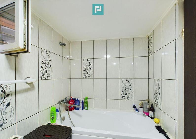 Casa individuala Sagului ( Shopping City ) - 14