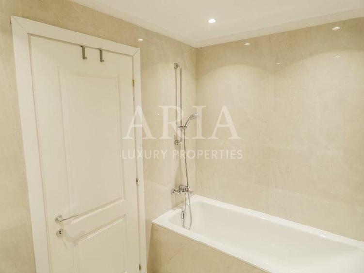 Herastrau - Gafencu 3 camere lux - 8