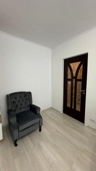 Petre Ispirescu, Bolintineanu Sebastian garsoniera noua cu centrala proprie - 3