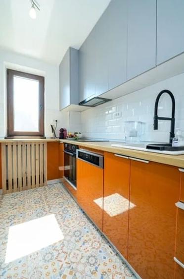 Anunturi inchirieri apartamente Constanta zona Spital - 6