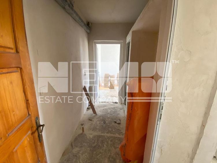 Garsoniera 25 MP | Zona Mihai Viteazul | 25.500 Euro - 5