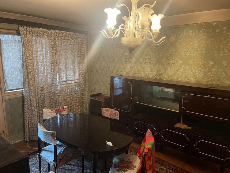 Apartament 2 camere Sector 3 - 1