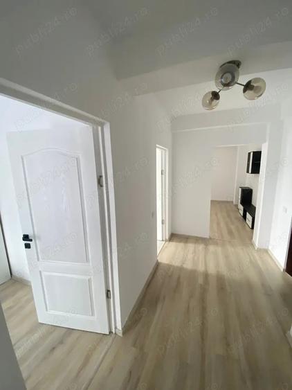 Incheierea apartamente aproape de Lidl - 4