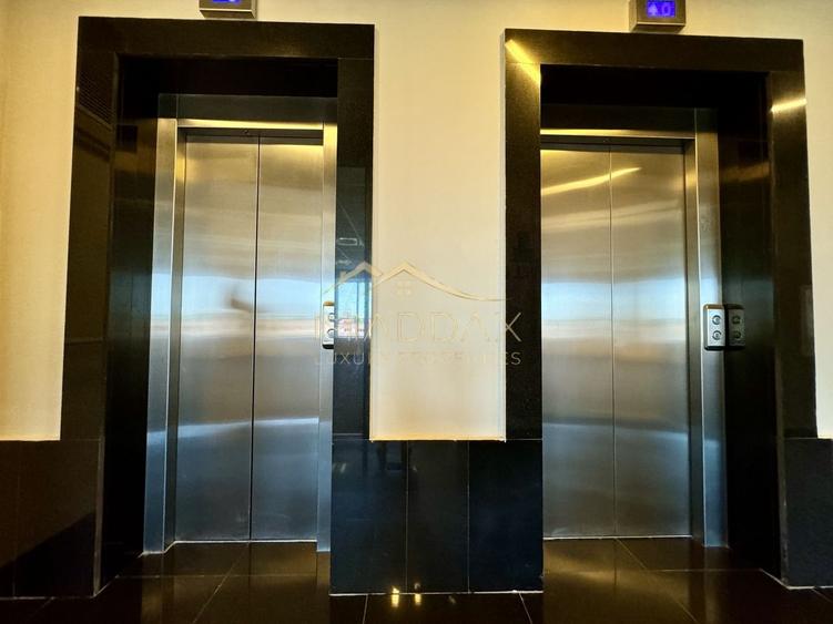 Spatiu Birouri**1,042mp utili**// zona Grozavesti - 20