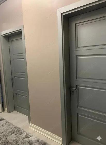 Apartament 2 camere, 70 mp, zona Ultracentral - 7