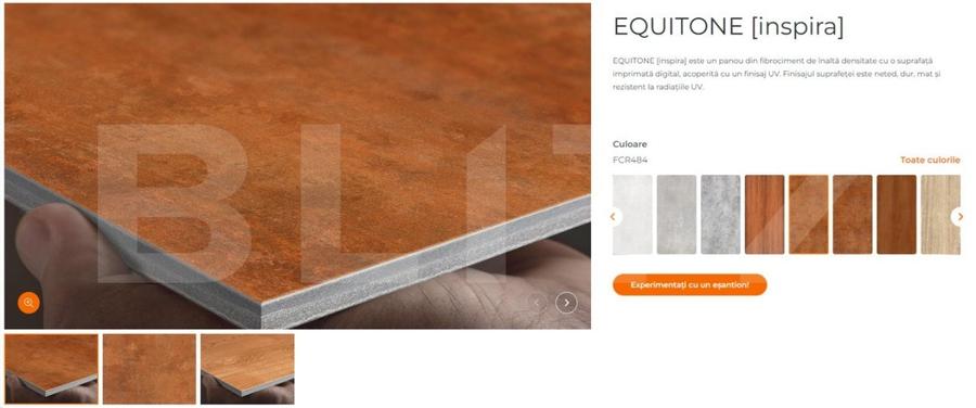 Casa certificabila de vanzare, 2 camere, 81 mp, Brasov - 10