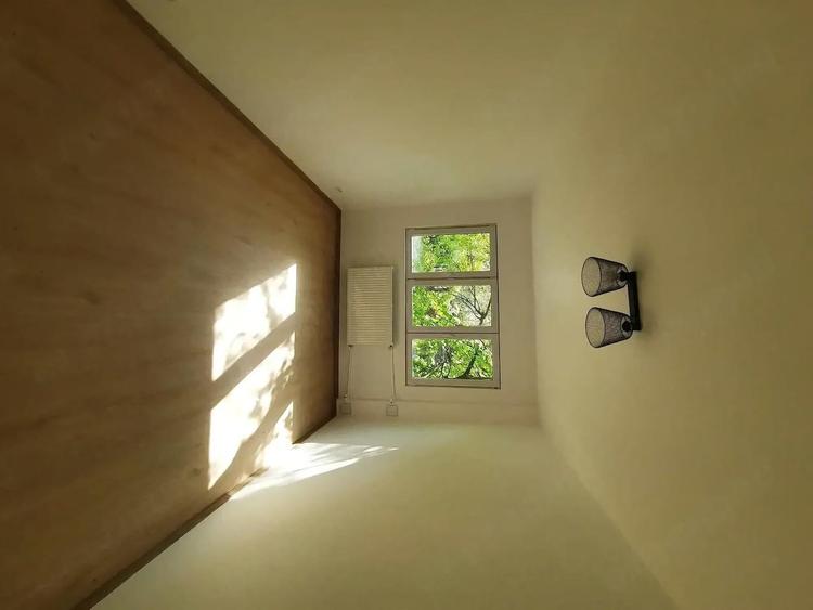 proprietar - 3 camere - etaj 1 - 500 de euro - renovat complet - prima inchiriere - Aleea Stupilor - 6