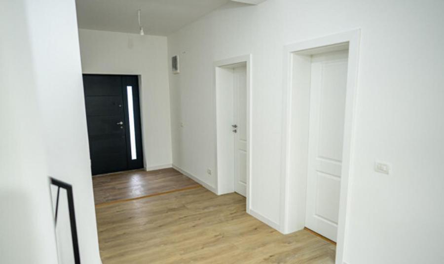 Casa Paulesti Prahova - 3