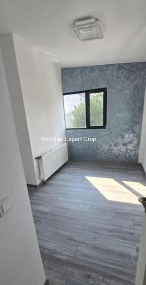 Ideala: clinica, gradinita,  after school - 5