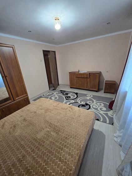 Apartament cu 2 camere in zona Ghencea - 4