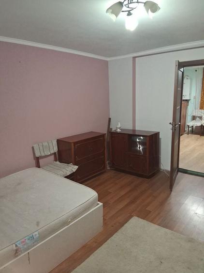 Apartament de vanzare - 7