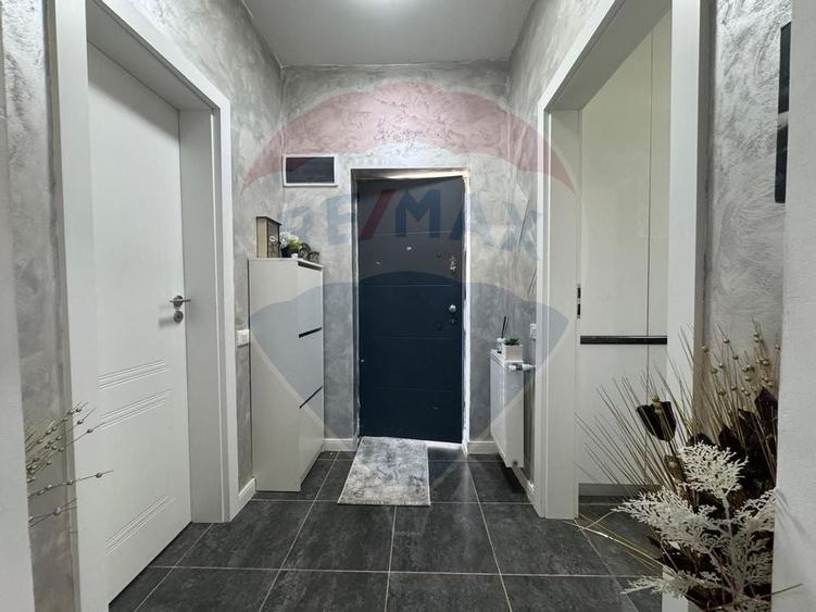 Casă / Vilă cu 3 camere Bragadiru 10 min de statie stb - 15