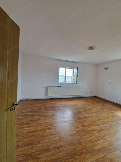 Vind 3 apartament la casa - 9