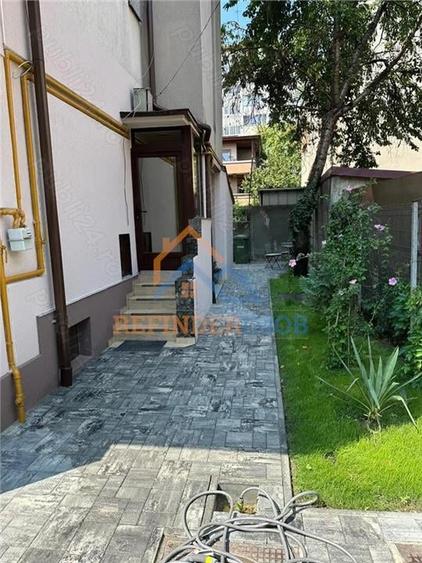 Apartament de vanzare 3 camere zona Tineretului - 13