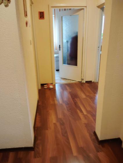 Vanzare apartament cu 3 camere - 2