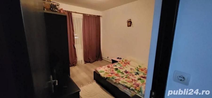 Apartament 2 camere - 5