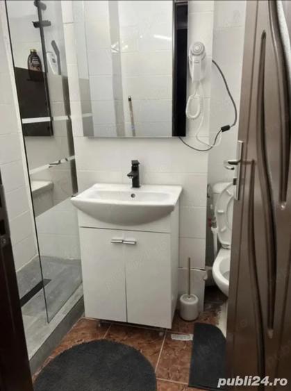 apartament de vanzare strada calarasilor - 3