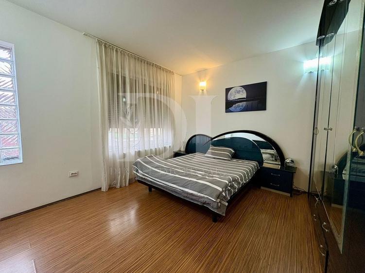 Penthouse 2 camere + terasă generoasă | Cartierul Zorilor - 6