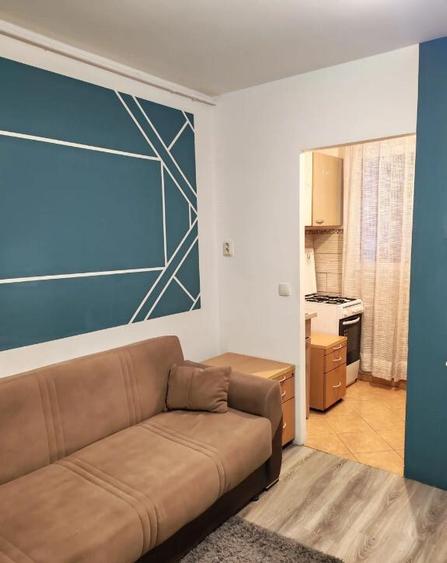 Aparatorii patriei emil racovita parter - 1