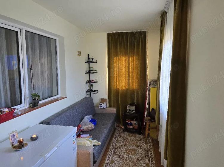 Casa de vanzare - 10