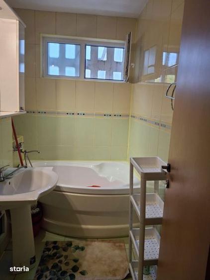 Inchiriere apartament 3 camere Manastur, Cluj - 3