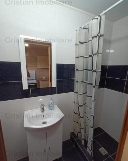 CASA NOUA 2 corpuri Teren 300 mp, zona Chercea - 15