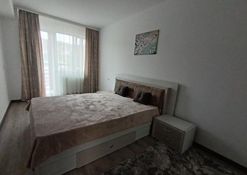 Apartament de LUX Iin London Residence - 5