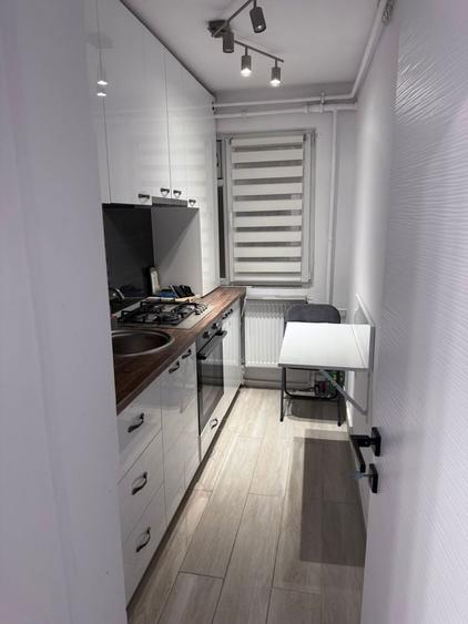 Apartament 2 camere de inchiriat Craiovita Noua - 4