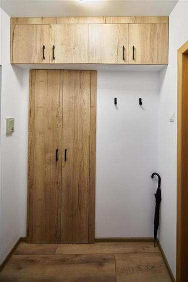 Garsoniera cu Jacuzzi, Priveliste Superba si Randament Investitional de Pana la - 12