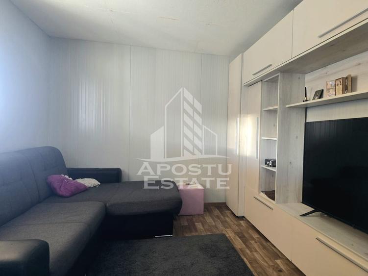 Fermă cu casa, zero comision, in Horia - 1