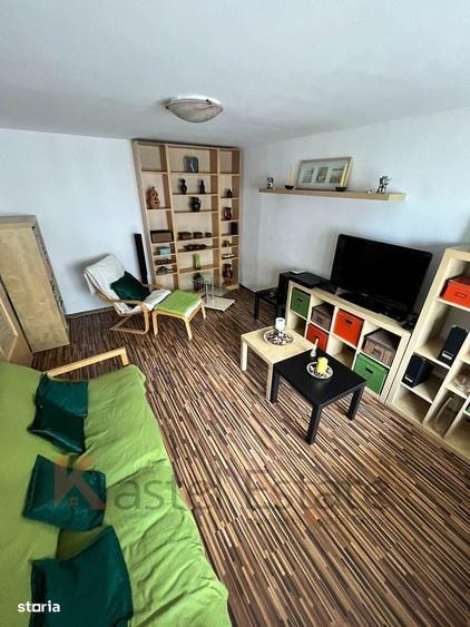 Apartament 3 Camere | Lujerului - 5