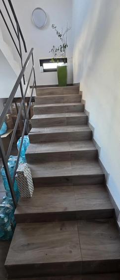 Vand casa ideala societati comerciale , service auto etx - 8