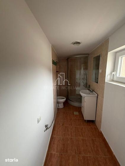 Casa de vanzare in sat Mihai Viteazu, jud. Mure? - 9