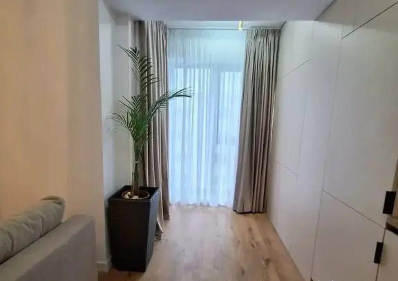 Ivory Residence Pipera - Apartament 2 camere, 10.000 ... - 8