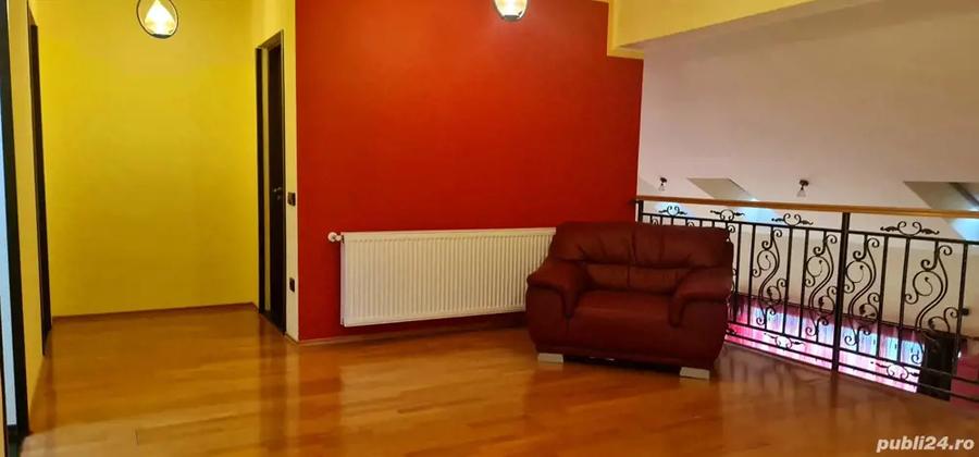Vanzare apartament 5 camere, cartier Gheorgheni, Cluj-Napoca. - 4