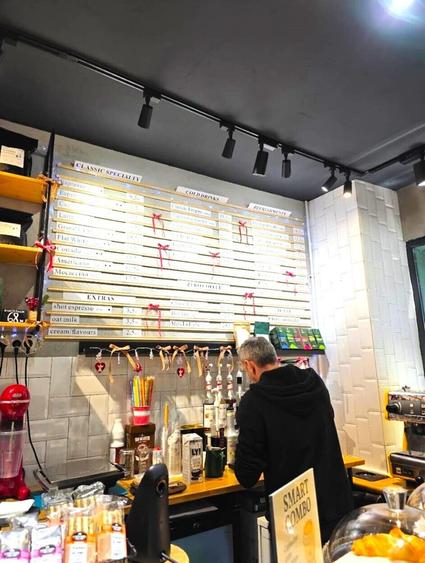 Spatiu Comercial De Inchiriat - Calea Plevnei | Parcul Izvor - 5