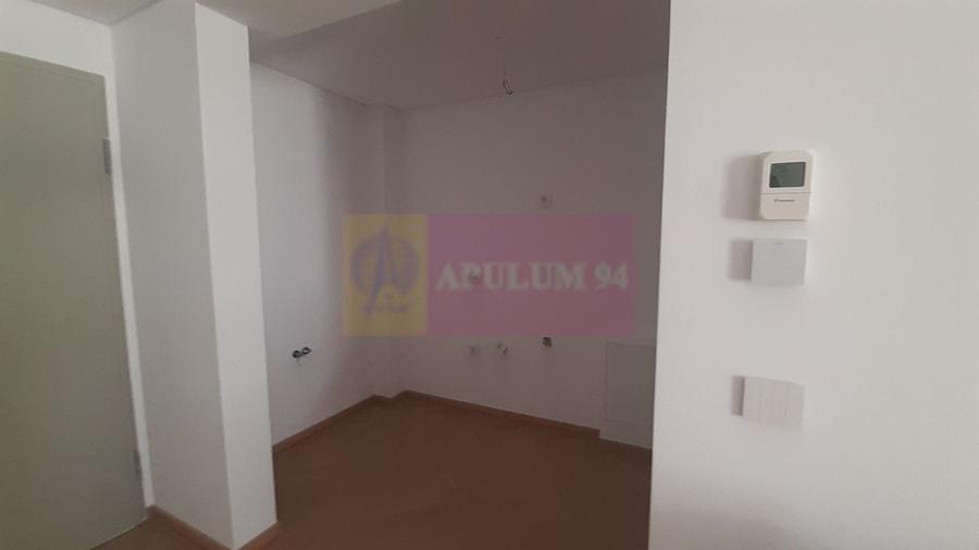 Studio Ultracentral 2025 - 5