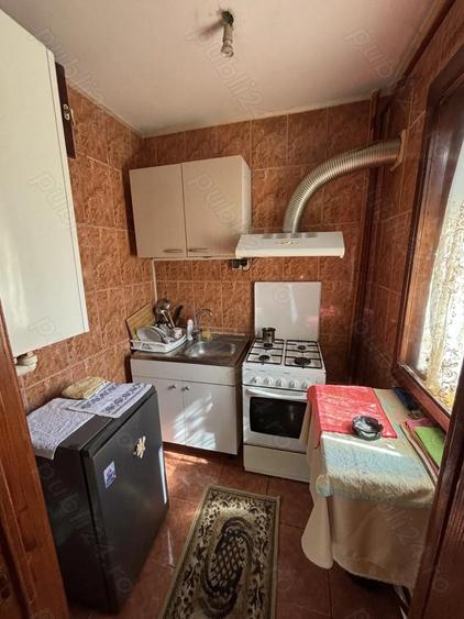 Apartament 1 camera de vanzare - 2