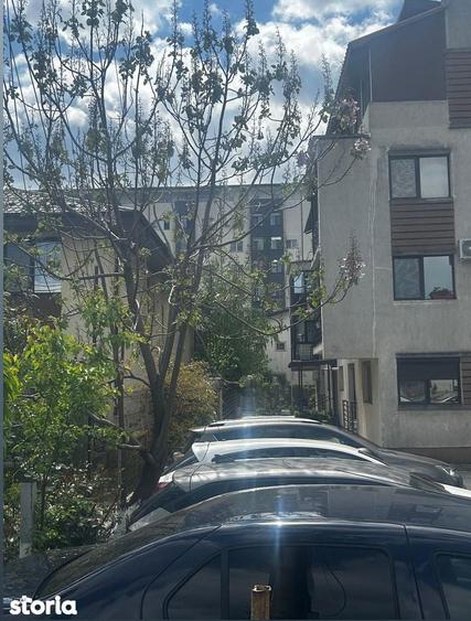 apartament 74mp - 9