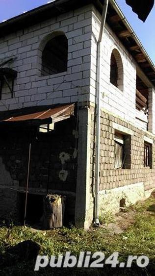casa de vanzare - 3