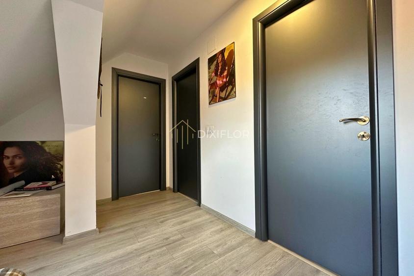 Spațiu comercial | str. Gheorghe Doja | 360 € - 6