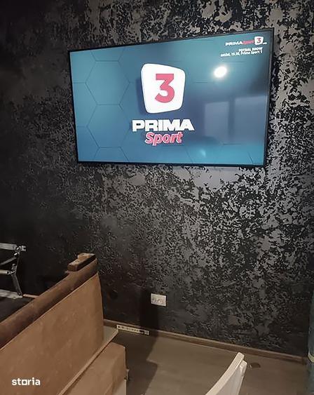 Apartament 3 camere decomandat | Siderurgistilor Vest | renovat 2026 - 6