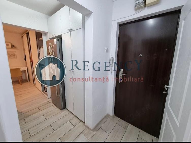 Apartament 2 camere Titan - 8