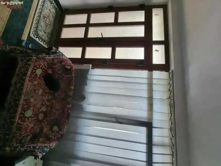 A 33 Proprietarul vinde casa energiei gara construita acum 3 an din caramida , - 3