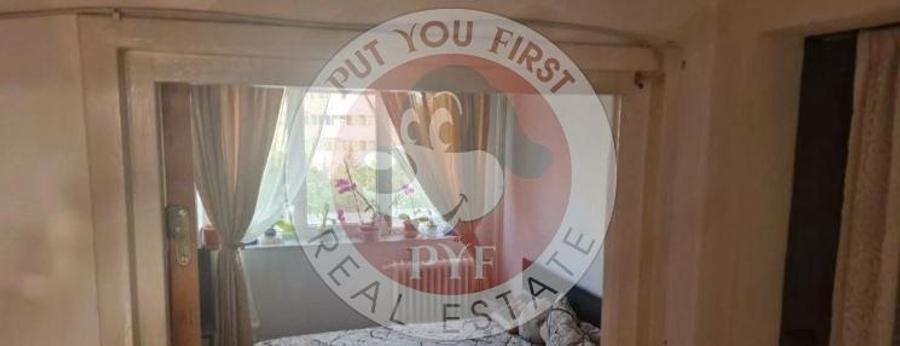 Lujerului | Apartament 3 camere | Semidec | 73mp | B11590 - 1