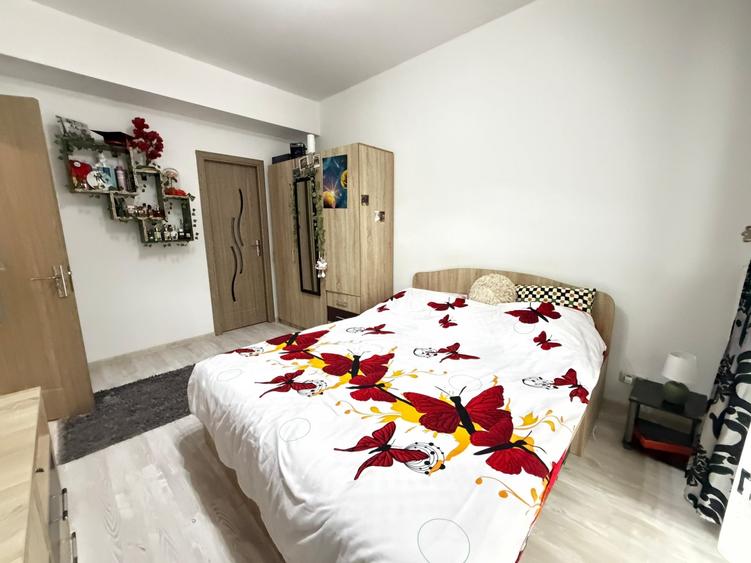 Apartament 2 camere tip Studio INDEPENDENTEI - 4