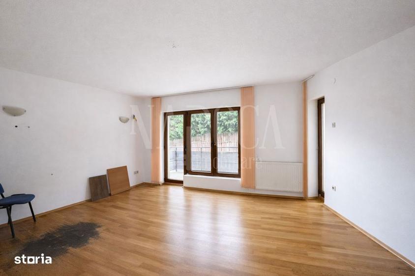 Apartament 4 camere de vanzare in Andrei Muresanu, Cluj Napoca - 6