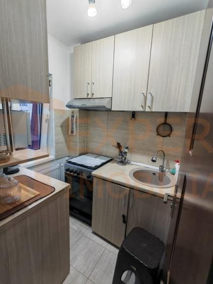 Apartament 3 camere de inchiriat, in zona Tomis Nord - Cirecisa - 2